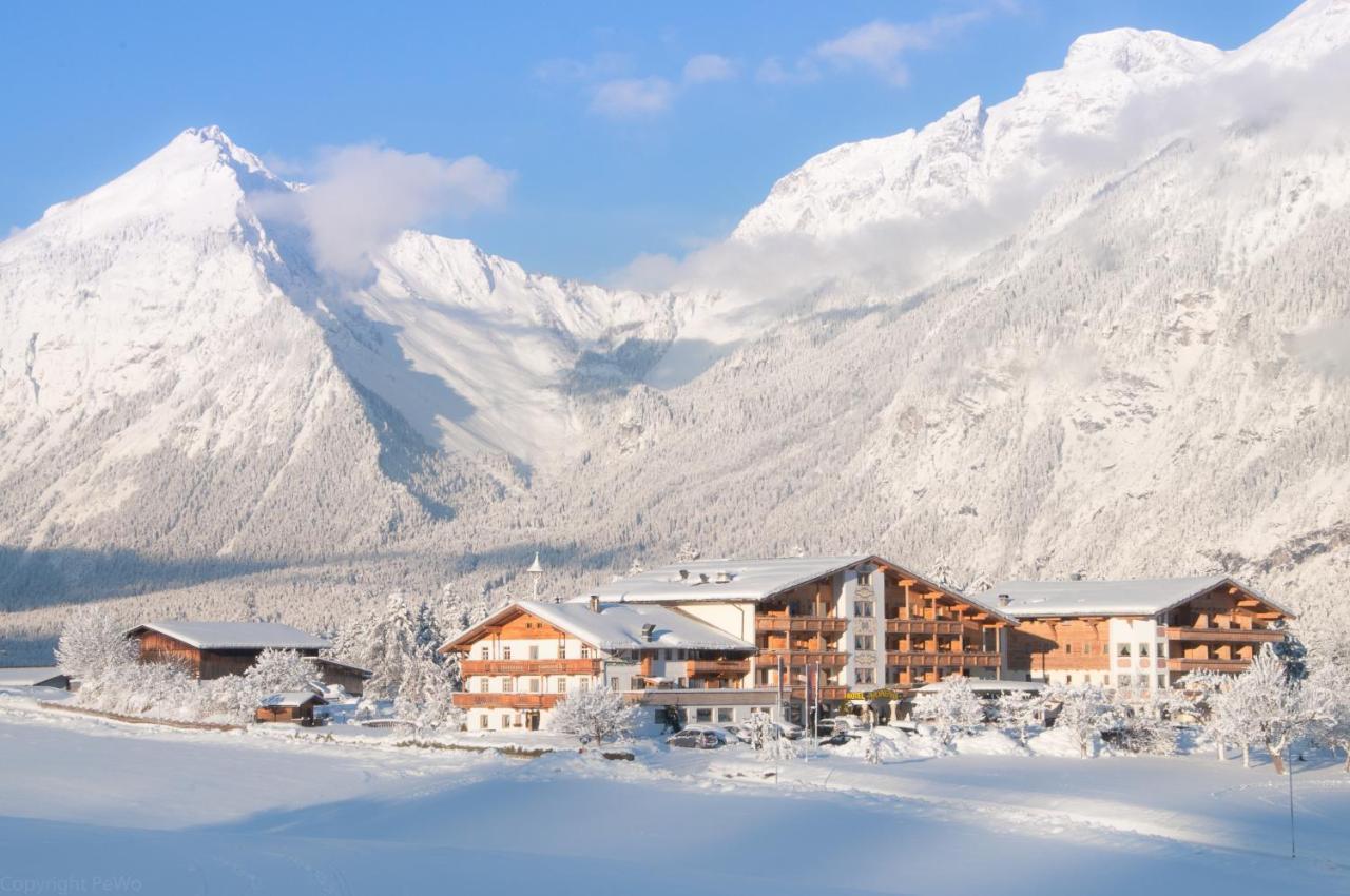 Pirchnerhof 4* Reith im Alpbachtal