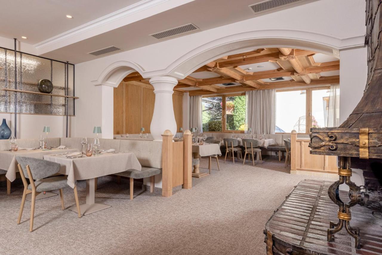 Hotel Pirchnerhof 4*