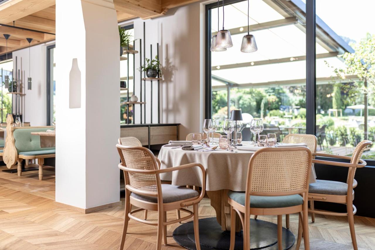 Hotel Pirchnerhof Reith im Alpbachtal