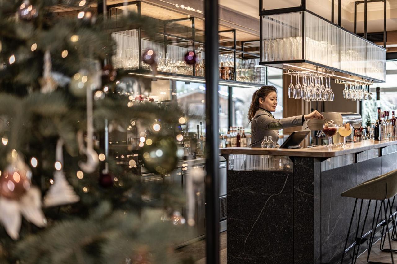 Pirchnerhof Hotel 4*