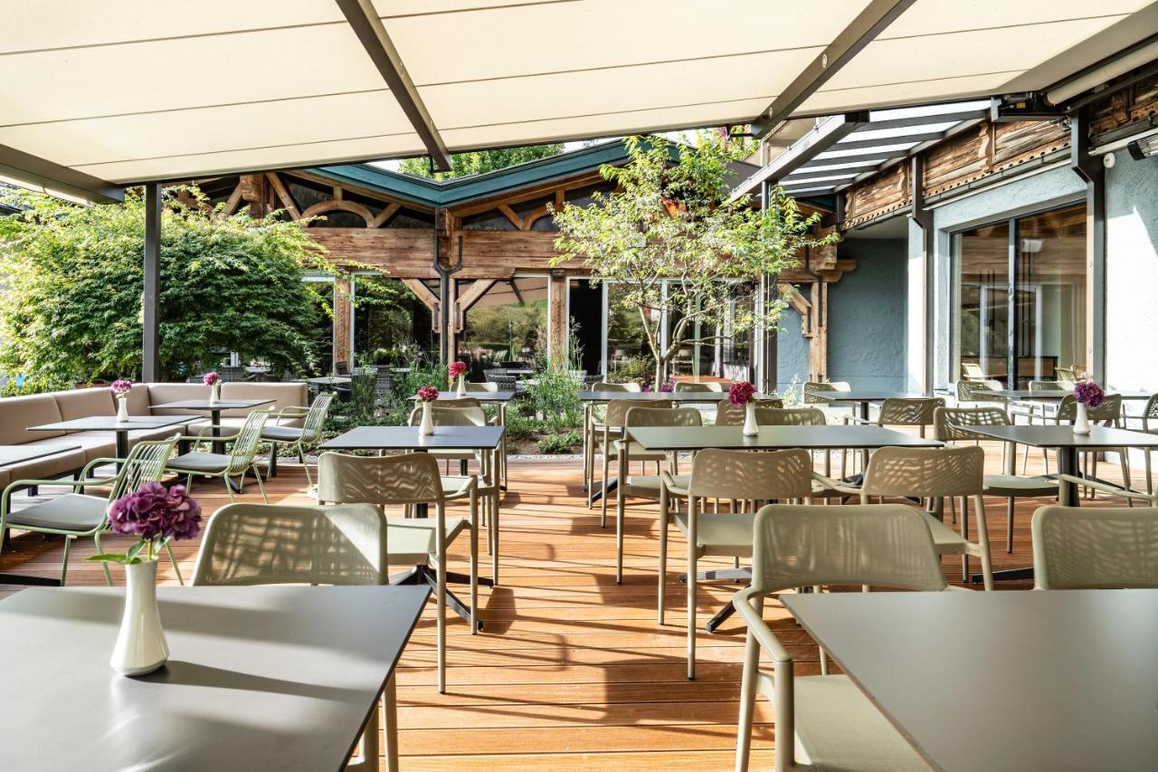 Pirchnerhof 4*