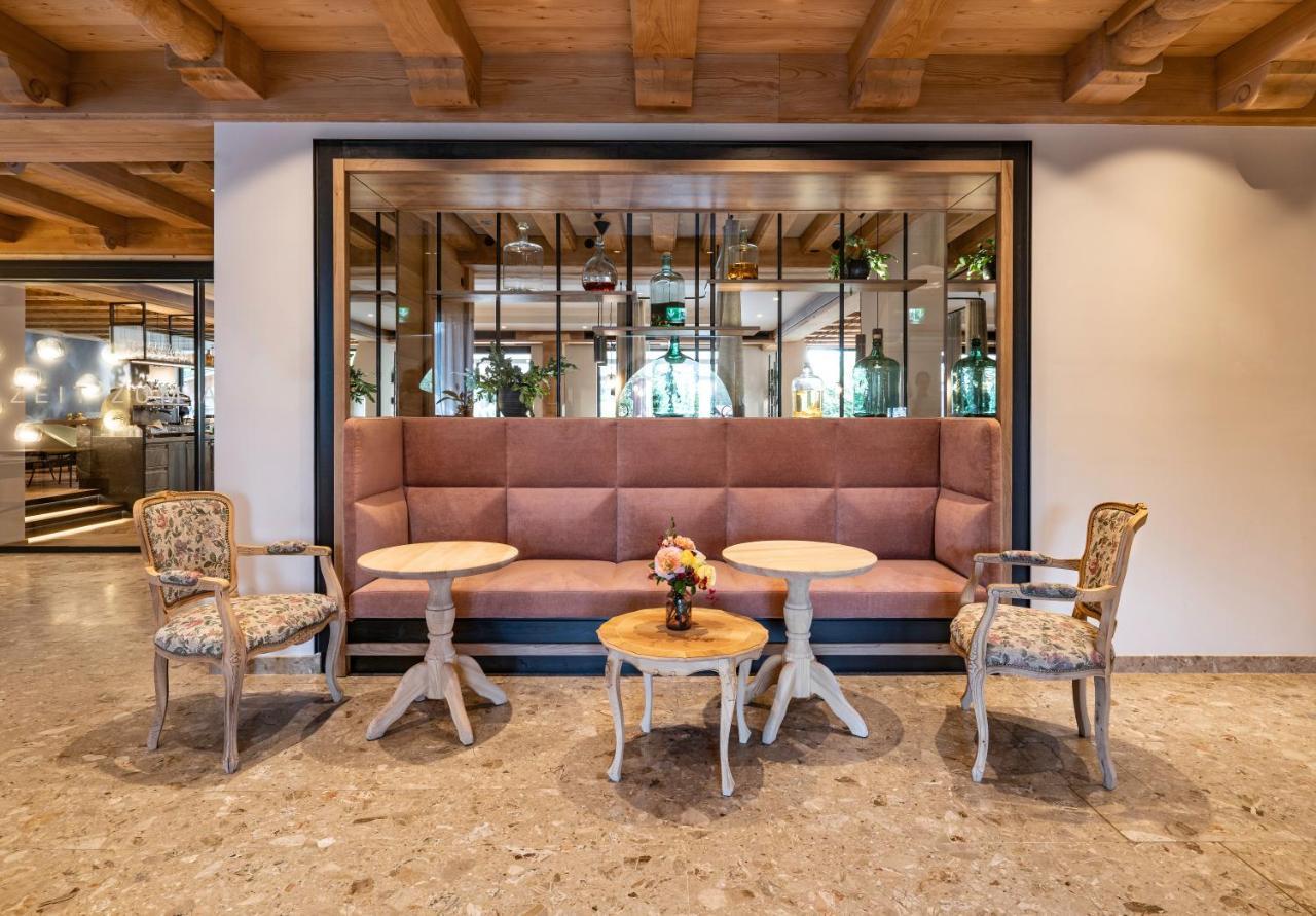 Hotel Pirchnerhof 4*