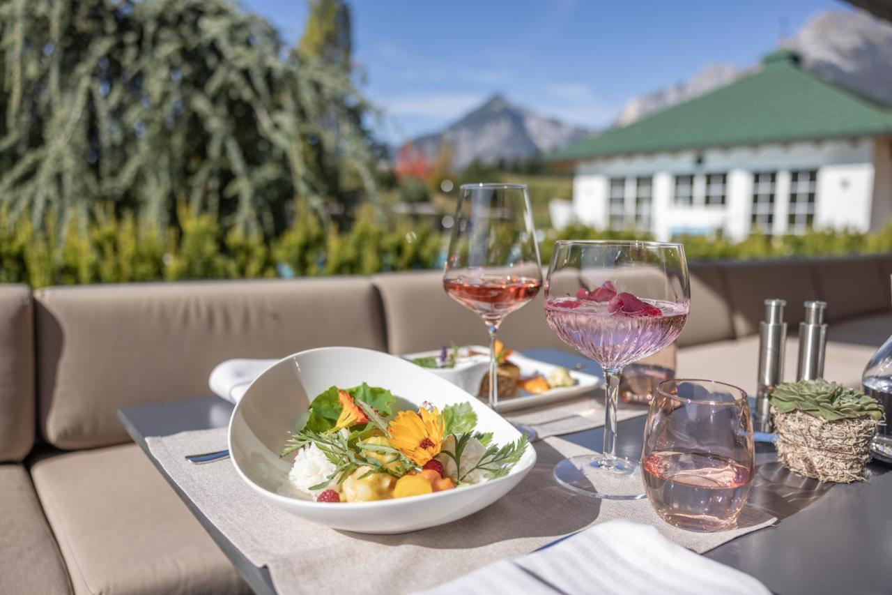 Pirchnerhof Hotel Reith im Alpbachtal