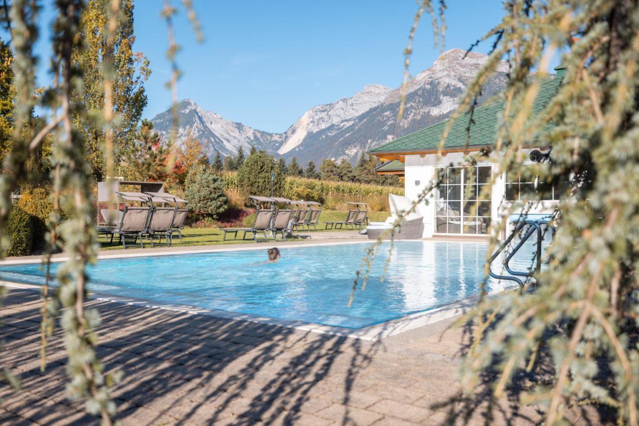 Hotel Pirchnerhof 4*