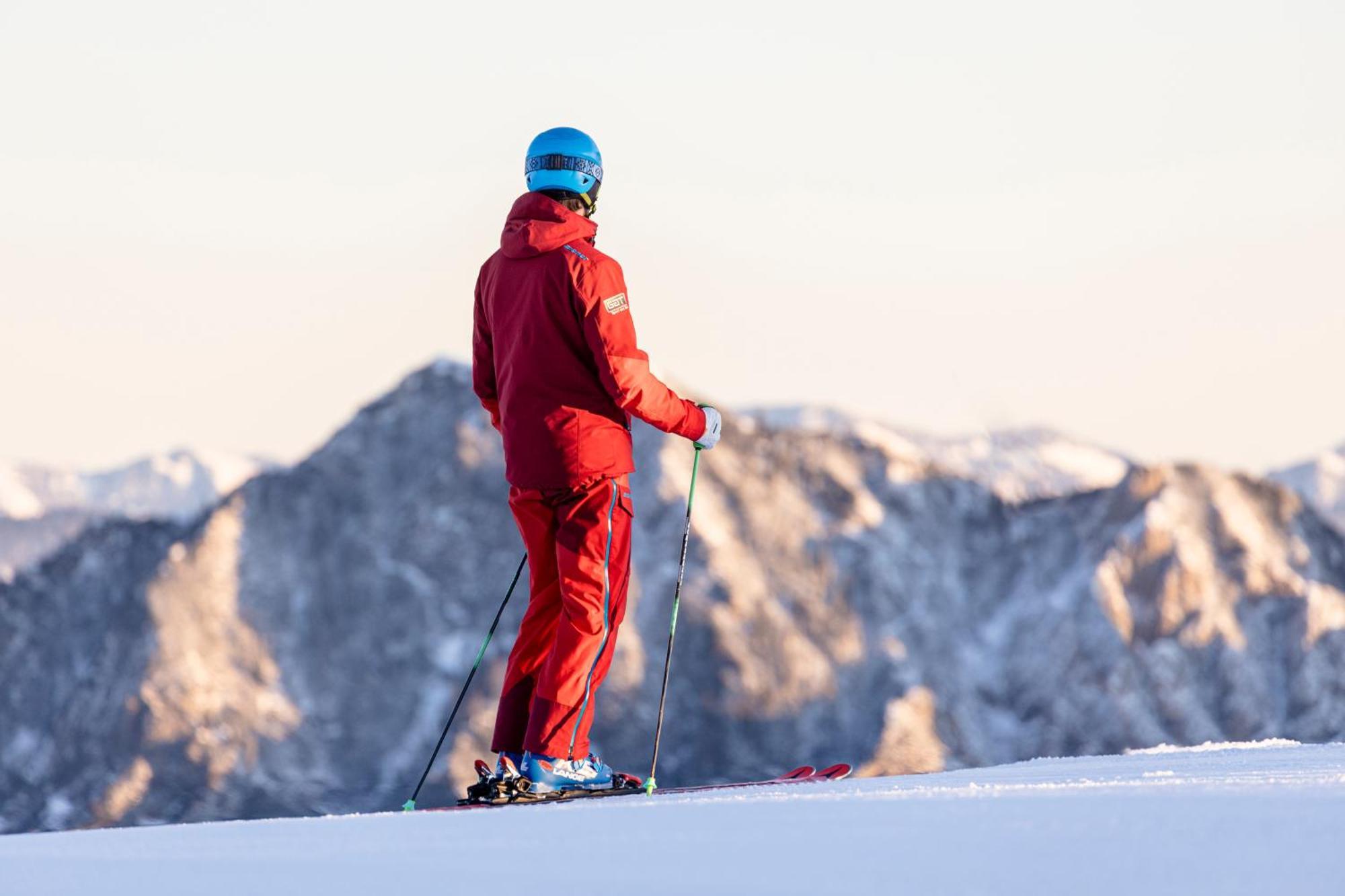 Hotel Pirchnerhof Reith im Alpbachtal