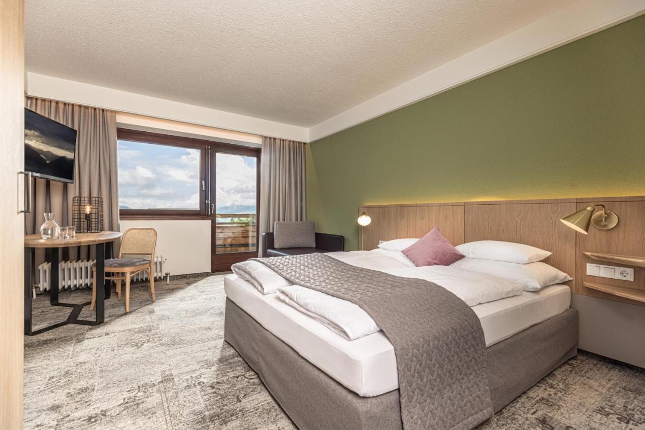 Hotel Pirchnerhof Reith im Alpbachtal