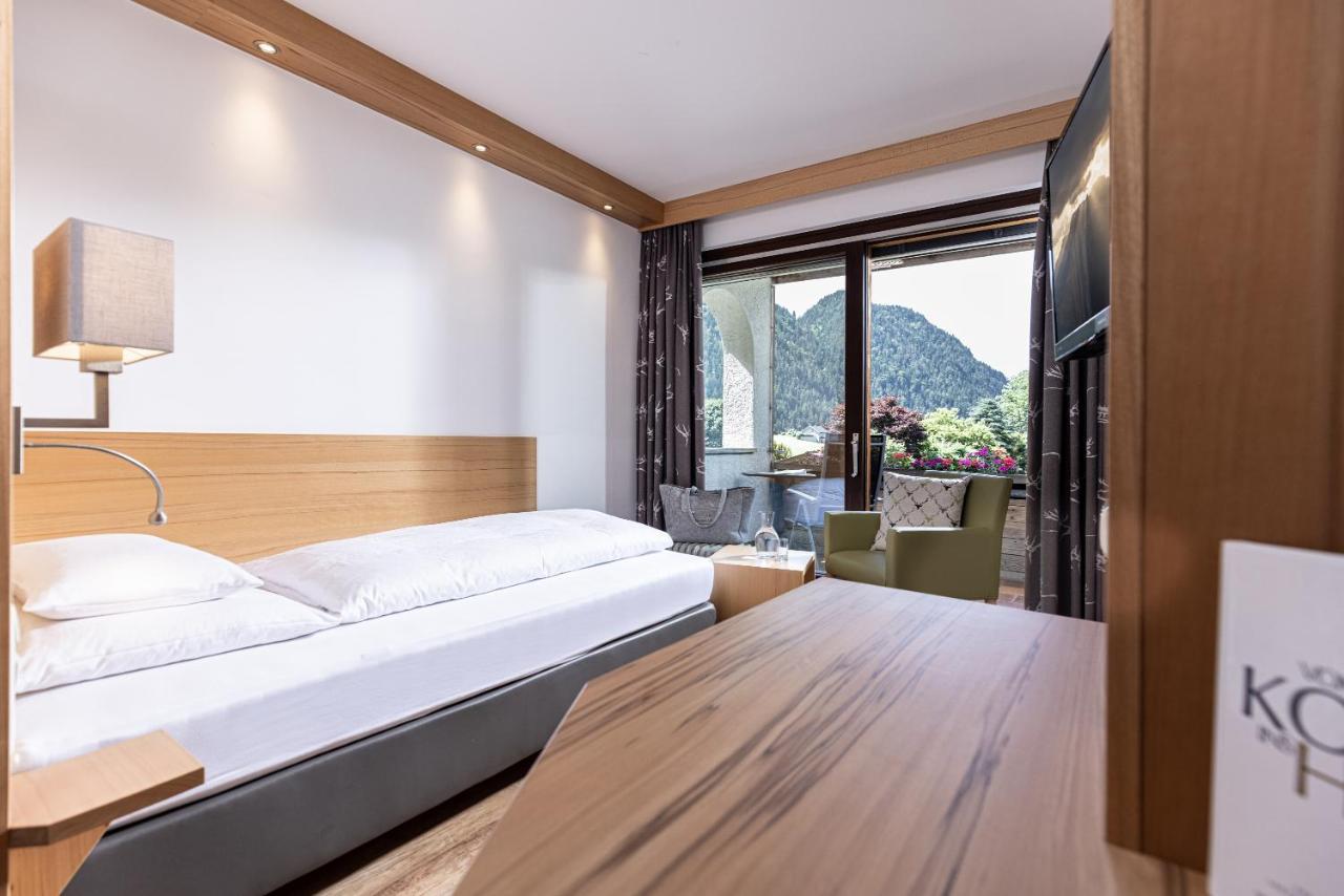 Pirchnerhof Hotel Reith im Alpbachtal
